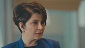 Mihriban si candida a Sindaco