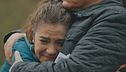 Salih e Shirin: sostegno in famiglia