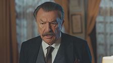 Anticipazione episodio 80