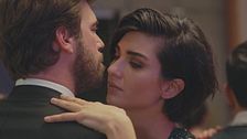 Anticipazione episodio 81