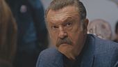 Anticipazione episodio 82