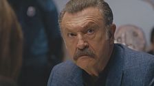Anticipazione episodio 82