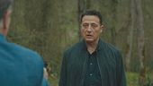 Riza e la morte di Salih