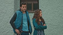 Anticipazione episodio 100