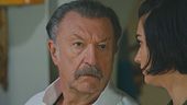 Il ritorno a casa di Tahsin