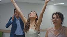 Anticipazione episodio 110