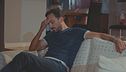 Anticipazione episodio 111