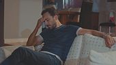 Anticipazione episodio 111