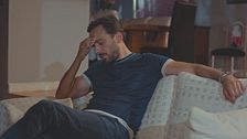 Anticipazione episodio 111