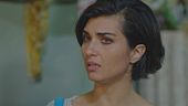 Anticipazione episodio 113