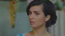 Anticipazione episodio 113