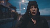 Banu: la vera complice di Riza