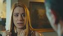 Banu: la vera colpevole