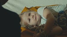 Anticipazione episodio 115