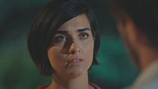 Anticipazione episodio 116