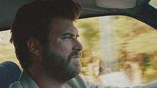 Anticipazione episodio 117
