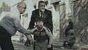 La verità di Tahsin