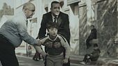 La verità di Tahsin