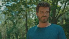 Anticipazione episodio 119