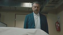 Anticipazione episodio 120