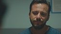 Anticipazione episodio 122