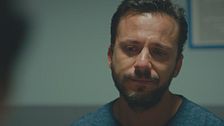 Anticipazione episodio 122