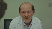 La diagnosi del medico