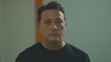 Anticipazione episodio 123