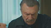 Suhan e l'amore di Cesur e Tahsin