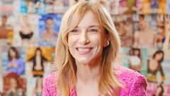 Speciale G21 - Ricostruiamo il futuro