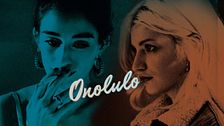 Onolulo