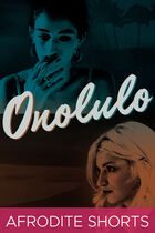 Onolulo