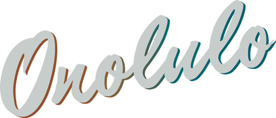 Onolulo - Film Mediaset Infinity