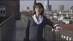 Episodio 1 - Bignami e Arosio: introduzione generale