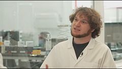 Episodio 2 - Bignami: D-orbit da Como