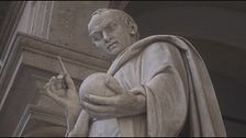 Episodio 3 - Arosio: storia del tempo