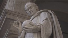 Episodio 3 - Arosio: storia del tempo