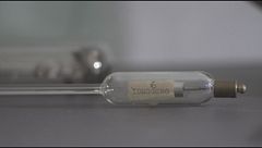 Episodio 4 - Arosio: la teoria del tutto