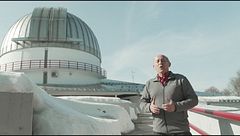 Episodio 5 - Bignami e Arosio: introduzione pomeriggio