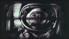 Episodio 8 - Bignami e Arosio: introduzione prima serata