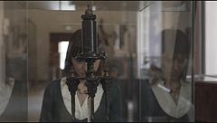 Episodio 11 - Arosio: Brera/Orto