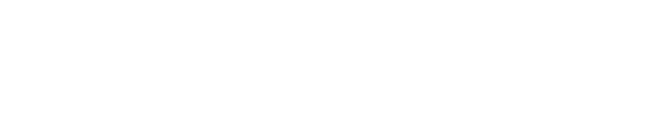 Vedo la terra azzurra! Gagarin, primo nello spazio - Film Mediaset Infinity