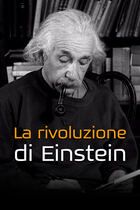 La rivoluzione di Einstein