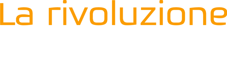 La rivoluzione di Einstein - Film Mediaset Infinity
