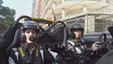 Un giro sul tracciato di Montecarlo
