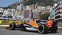 Dalla F1 alla Formula E: i piloti che hanno già corso a Montecarlo