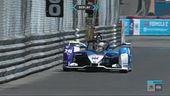 E-Prix Monaco, uno sguardo alle qualifiche