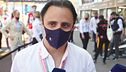 Felipe Massa: "Monaco sempre emozionante e bella"