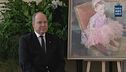 Sostenibilità, l'impegno del Principato di Monaco