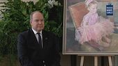 Sostenibilità, l'impegno del Principato di Monaco